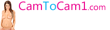 Cam to Cam Sexcams